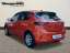 Opel Corsa Edition F Edition