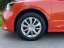 Opel Corsa Edition F Edition