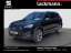 Seat Tarraco 2.0 TDI DSG FR-lijn