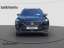 Seat Tarraco 2.0 TDI DSG FR-lijn