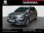 Seat Ateca 2.0 TDI FR-lijn