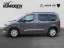 Opel Combo Life Ultimate