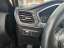 Ford Kuga Plug in Hybrid Titanium X