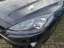 Ford Kuga Plug in Hybrid Titanium X