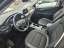 Ford Kuga Plug in Hybrid Titanium X