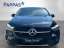 Mercedes-Benz B 180 B 180 d