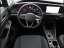 Volkswagen Caddy 7-zitter DSG Life Maxi