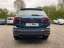 Volkswagen Tiguan 1.5 TSI Life