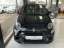 Abarth 695 70th Anniversario