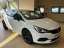 Opel Astra Design & Tech LED Navi R.Cam CarPlay Winter