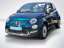 Fiat 500 Dolcevita