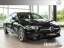 Mercedes-Benz CLA 180 AMG Line Shooting Brake