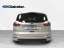 Ford S-Max Titanium