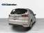 Ford S-Max Titanium