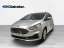 Ford S-Max Titanium