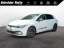 Volkswagen Golf 1.0 TSI Golf VIII Move