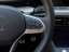 Volkswagen Golf 1.0 TSI Golf VIII Move