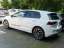 Volkswagen Golf 1.0 TSI Golf VIII Move