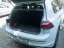 Volkswagen Golf 1.0 TSI Golf VIII Move