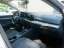 Volkswagen Golf 1.0 TSI Golf VIII Move