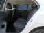 Volkswagen Golf 1.0 TSI Golf VIII Move