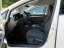 Volkswagen Golf 1.0 TSI Golf VIII Move