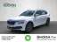 Skoda Kamiq 1.0 TSI Ambition