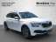 Skoda Kamiq 1.0 TSI Ambition