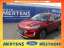 Ford Kuga Plug in Hybrid Titanium X