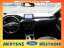 Ford Kuga Plug in Hybrid Titanium X