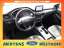 Ford Kuga Plug in Hybrid Titanium X