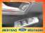 Ford Kuga Plug in Hybrid Titanium X