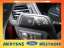 Ford Kuga Plug in Hybrid Titanium X