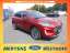 Ford Kuga Plug in Hybrid Titanium X