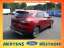 Ford Kuga Plug in Hybrid Titanium X