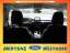 Ford Kuga Plug in Hybrid Titanium X