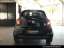 Smart EQ forfour Cool PLUS