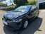 Volkswagen Polo 1.0 TSI DSG Life