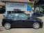 Volkswagen Polo 1.0 TSI DSG Life