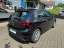 Volkswagen Polo 1.0 TSI DSG Life