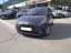 Hyundai i10 i Line Plus 1,0 MT