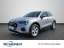 Audi Q3 35 TFSI S-Tronic