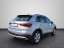 Audi Q3 35 TFSI S-Tronic