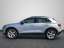 Audi Q3 35 TFSI S-Tronic