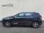 Hyundai i30 - PD GO 1,5 DPI