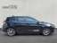 Hyundai i30 - PD GO 1,5 DPI