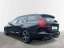 Volvo V60 AWD R-Design Recharge T6