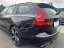 Volvo V60 AWD R-Design Recharge T6