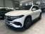 Mercedes-Benz EQA 350 AMG Line