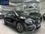 Mercedes-Benz GLB 35 AMG 4MATIC AMG Line